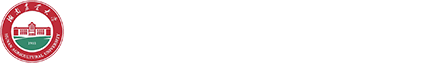 伟德国际1946